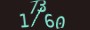 validcode